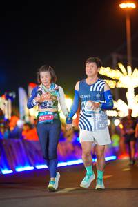 BIB: 
                            <button type="button" onclick="openModal(24573137)" class="btn btn-primary btn-sm float-right btn-popup" data-toggle="modal" data-target=".modal-high-quality">
                        <i class="fas fa-shopping-cart"></i> Add to Cart
                    </button>
                                            <button type="button" onclick="isThisMe(24573137, true)" class="btn btn-success btn-sm float-right btn-popup btn-isme hidden" data-toggle="tooltip" data-placement="bottom" title="นี่คือรูปของคุณใช่ไหม คลิกที่นี่เพื่อเอาเข้าอัลบั้ม">
                        <i class="fas fa-plus"></i> Add to album
                    </button>
                    <button type="button" onclick="isThisMe(24573137, false)" class="btn btn-warning btn-sm float-right btn-popup btn-isnotme hidden">
                        <i class="fas fa-ban"></i> Remove from album
                    </button>